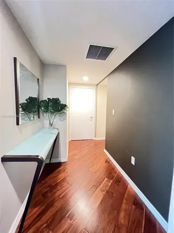 55 SE 6th Street Miami FL 33131