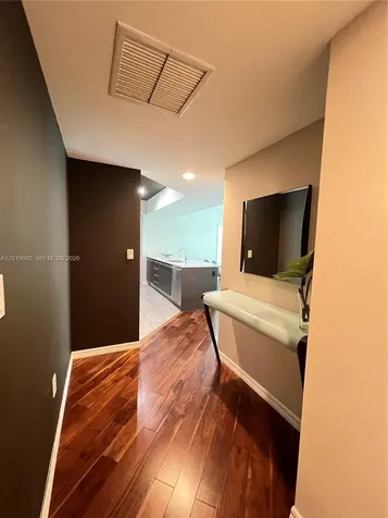 55 SE 6th Street Miami FL 33131