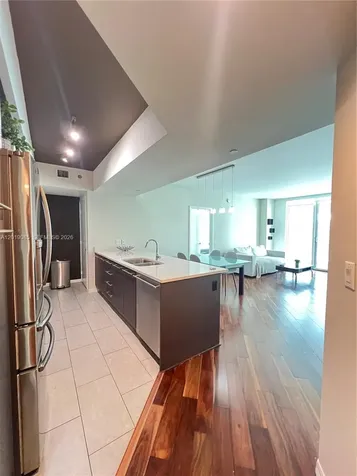 55 SE 6th Street Miami FL 33131