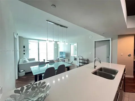 55 SE 6th Street Miami FL 33131