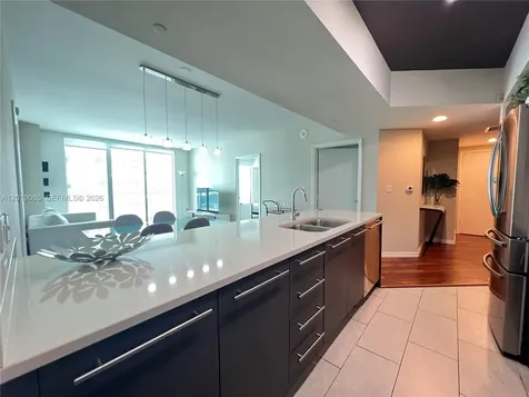 55 SE 6th Street Miami FL 33131