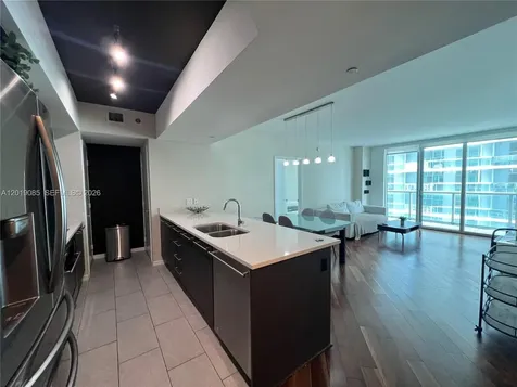 55 SE 6th Street Miami FL 33131
