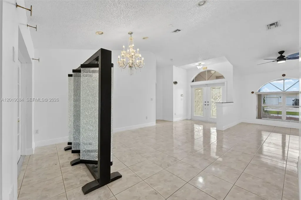 3462 Harness Circle Wellington FL 33449