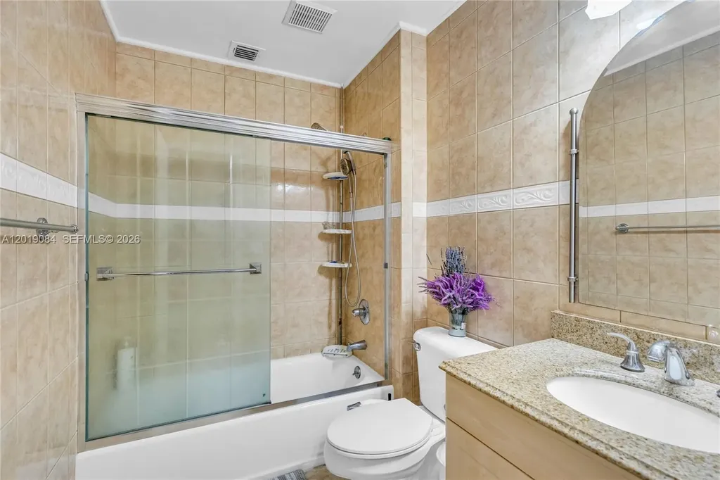 3462 Harness Circle Wellington FL 33449