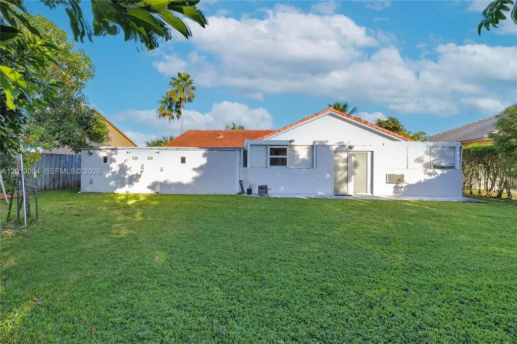 3462 Harness Circle Wellington FL 33449