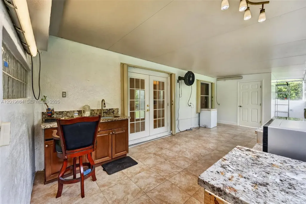 3462 Harness Circle Wellington FL 33449