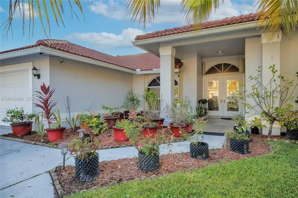 3462 Harness Circle Wellington FL 33449