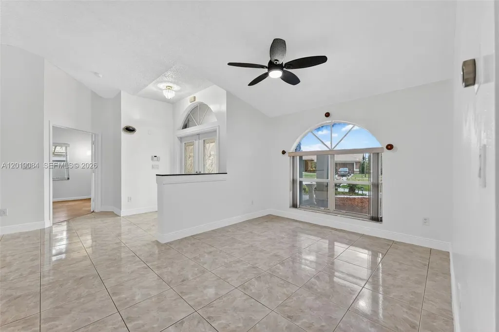 3462 Harness Circle Wellington FL 33449