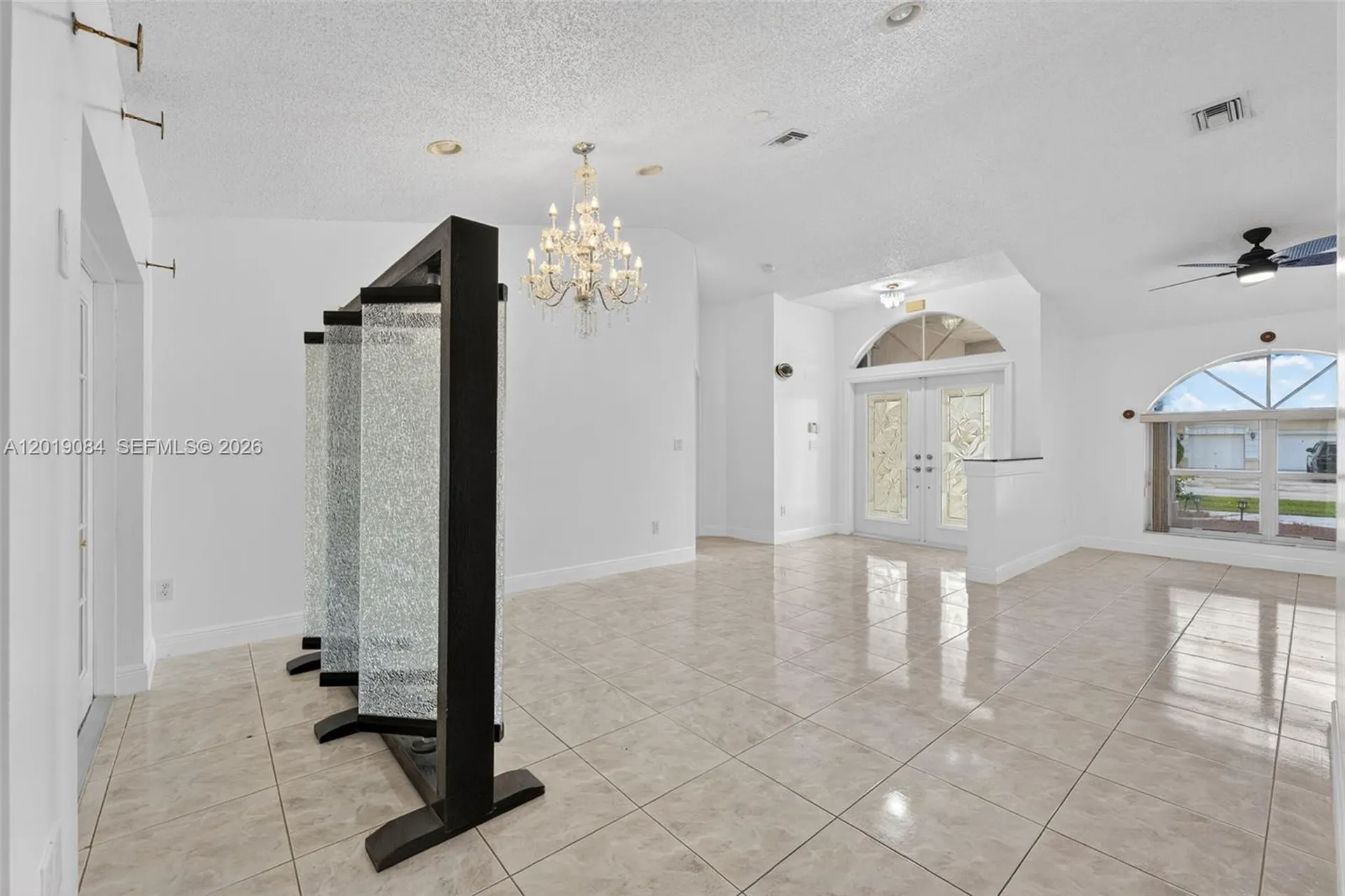 3462 Harness Circle Wellington FL 33449