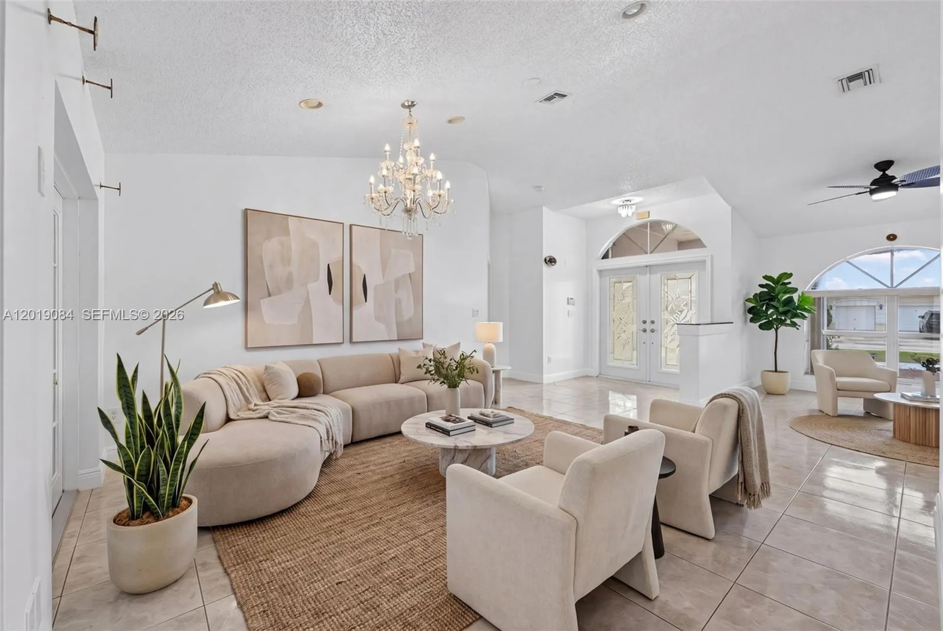 3462 Harness Circle Wellington FL 33449