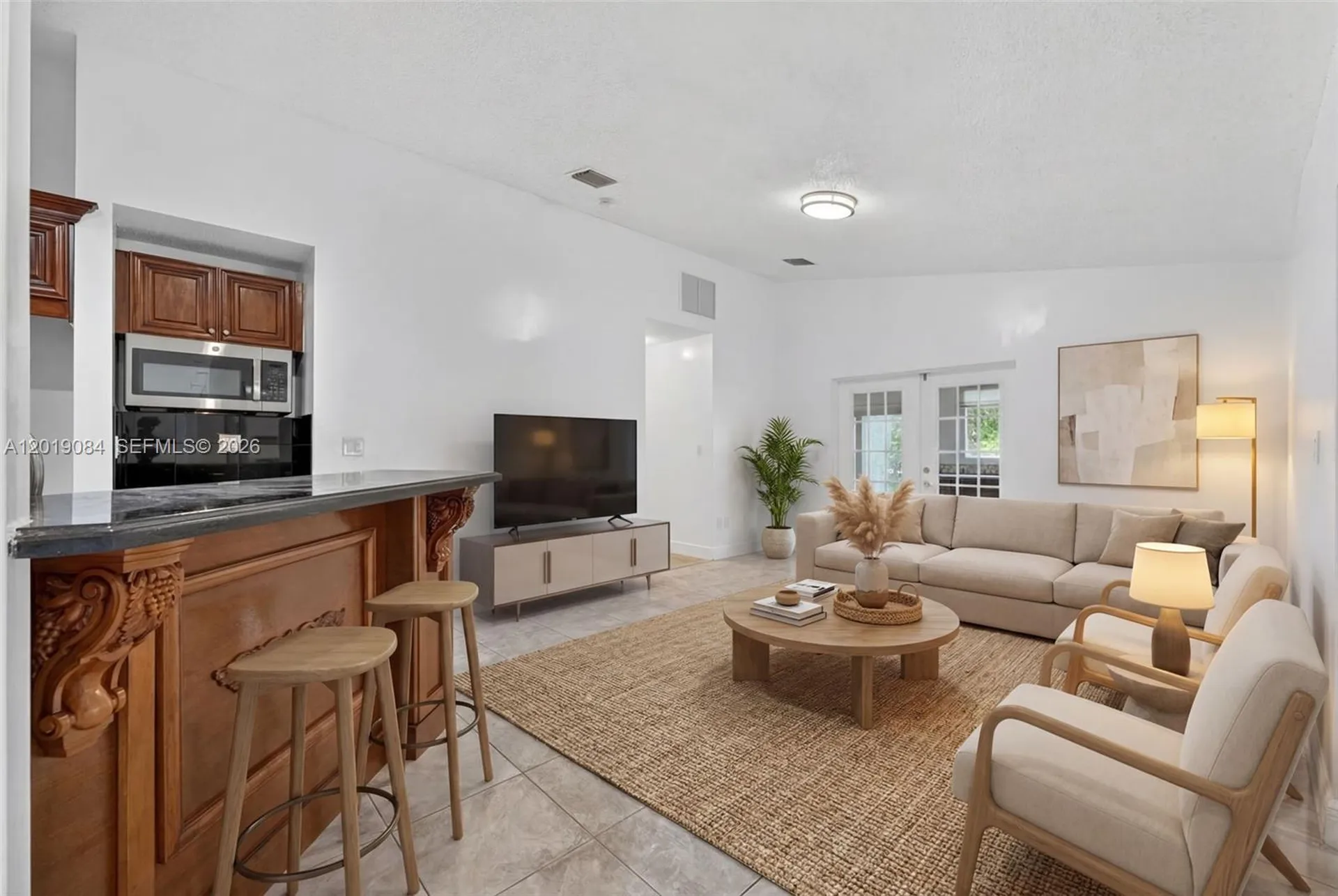 3462 Harness Circle Wellington FL 33449