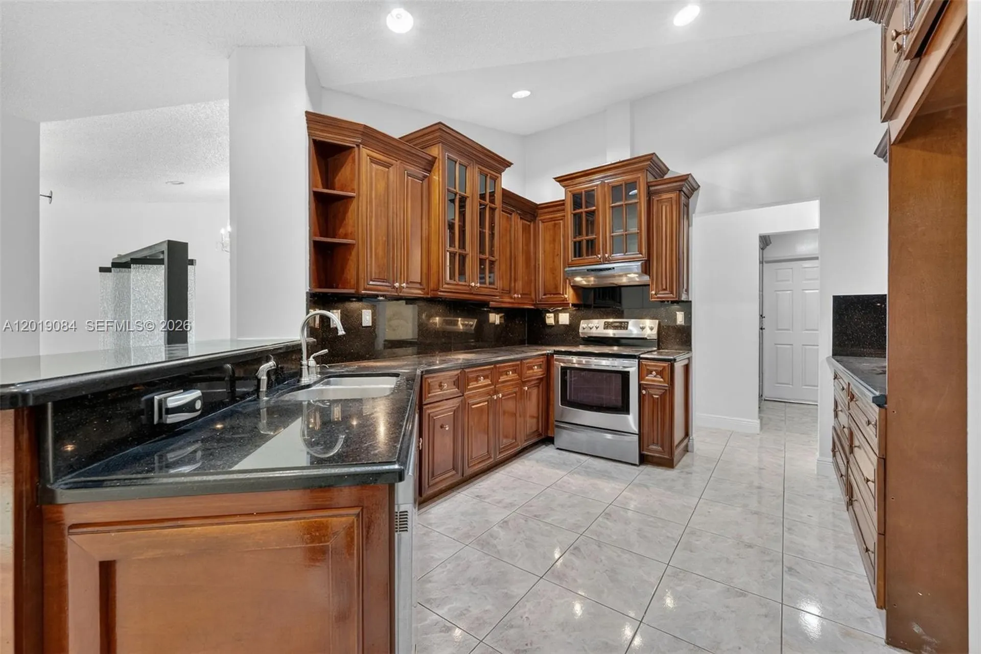 3462 Harness Circle Wellington FL 33449