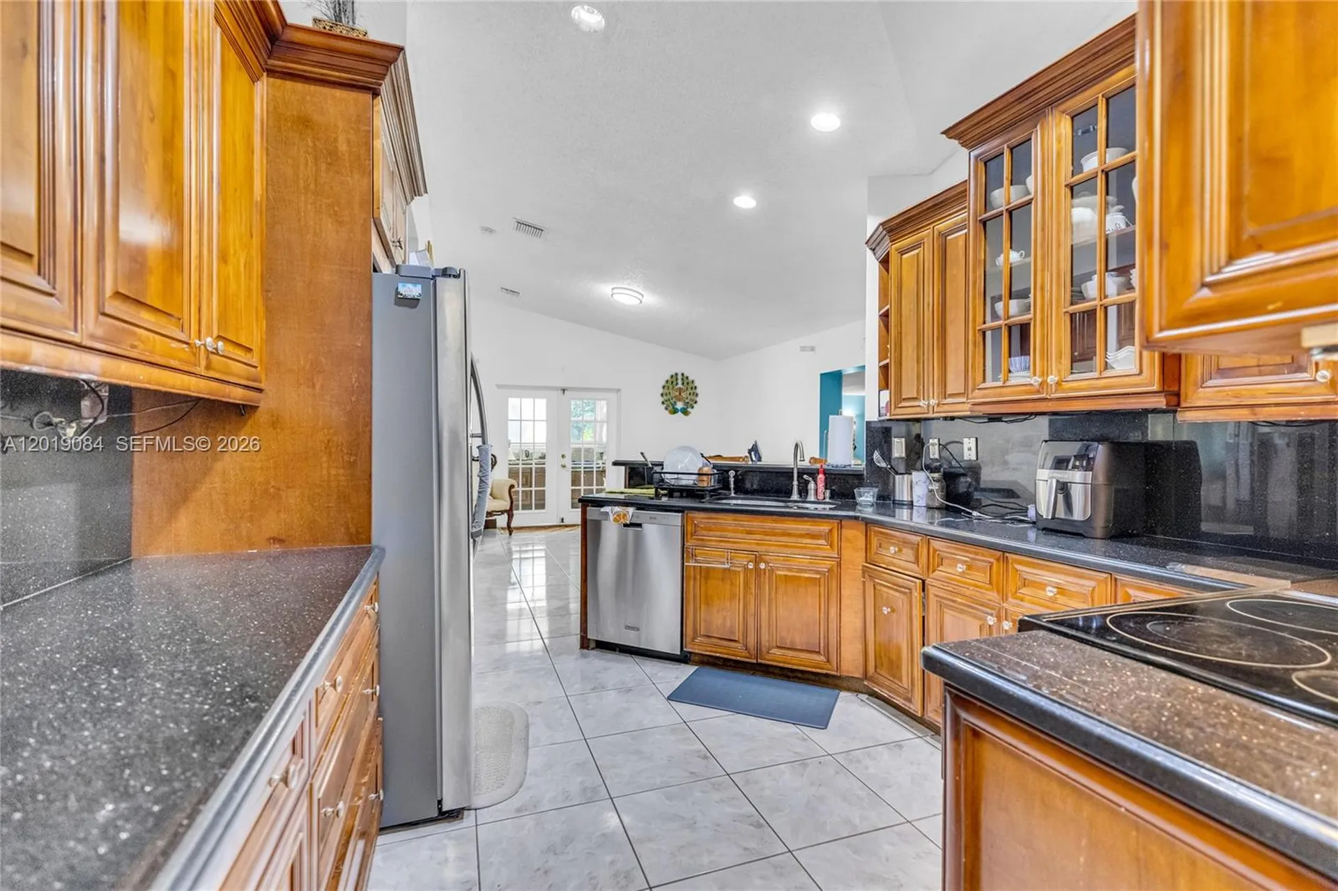 3462 Harness Circle Wellington FL 33449