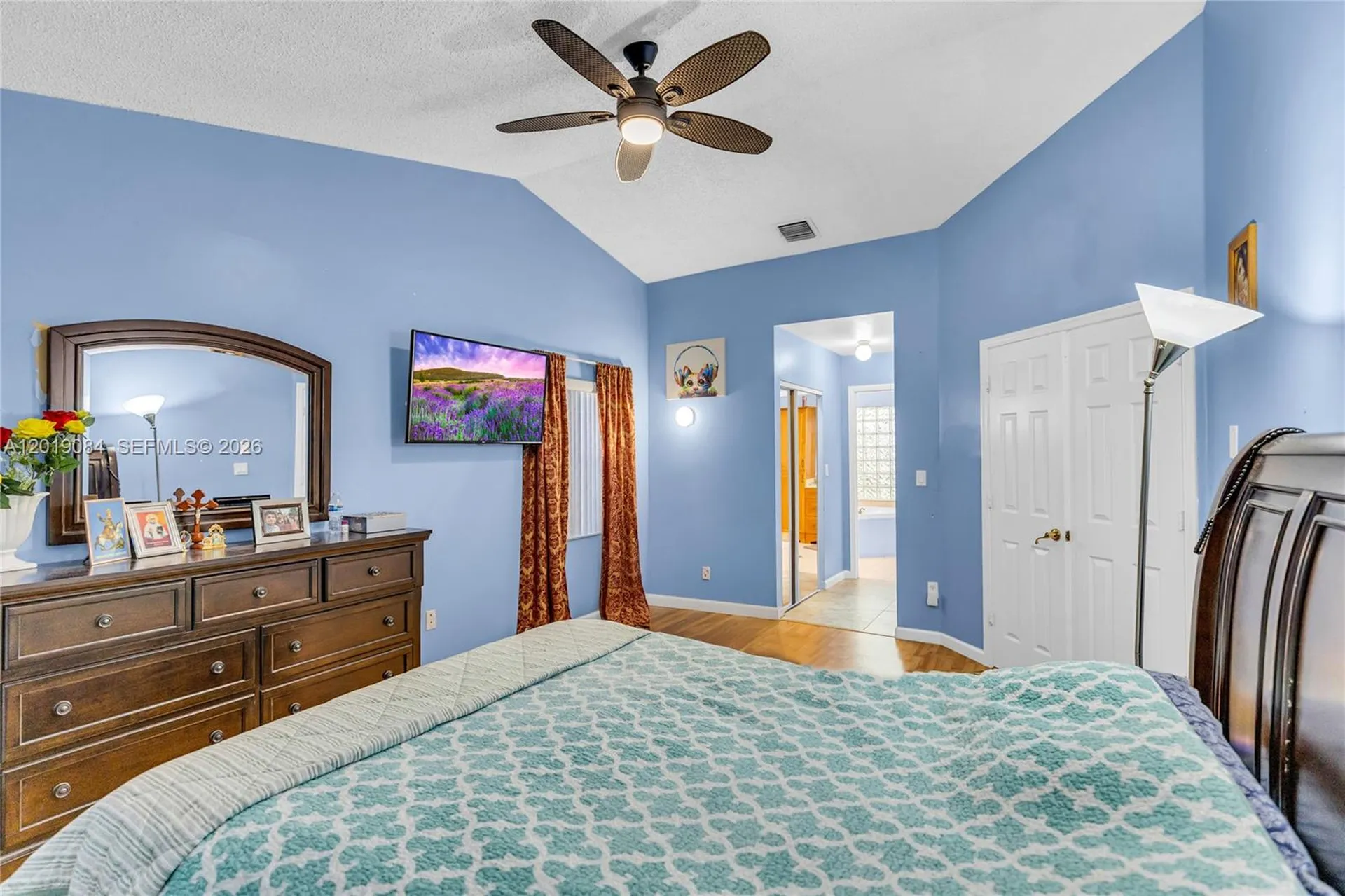 3462 Harness Circle Wellington FL 33449