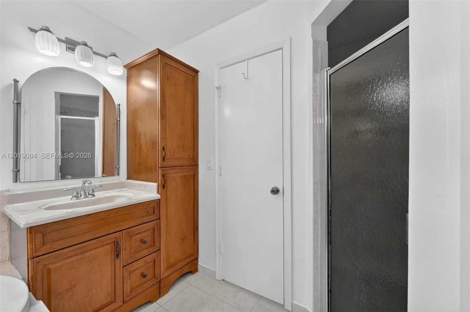 3462 Harness Circle Wellington FL 33449