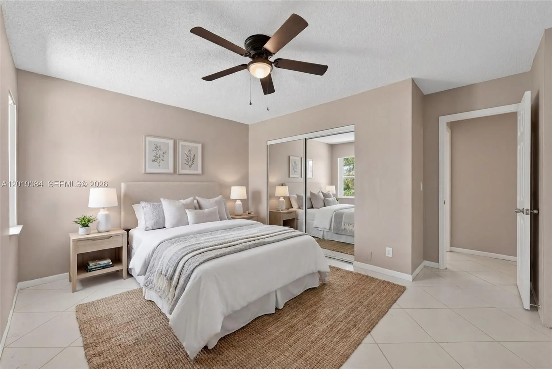 3462 Harness Circle Wellington FL 33449