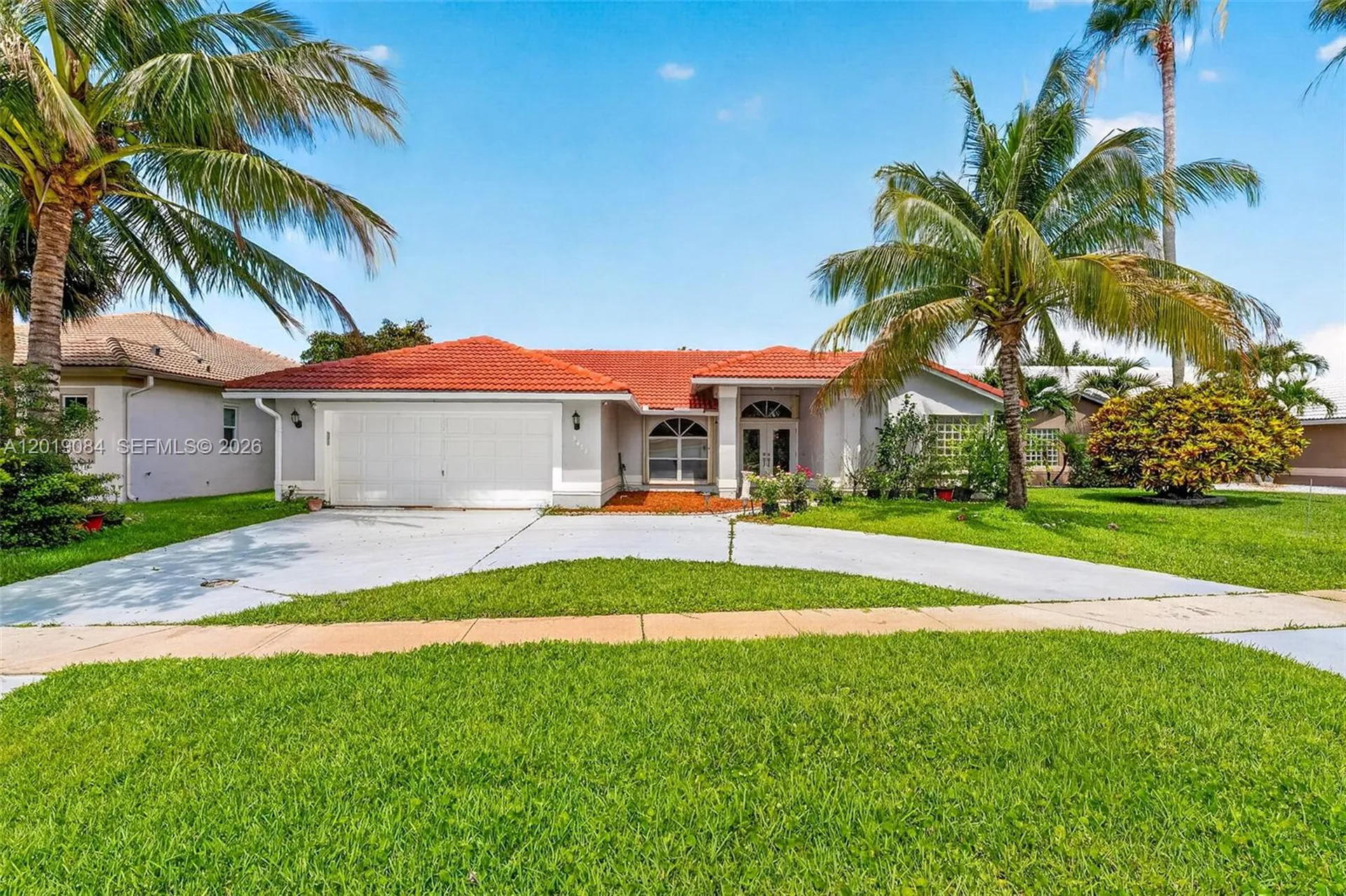 3462 Harness Circle Wellington FL 33449