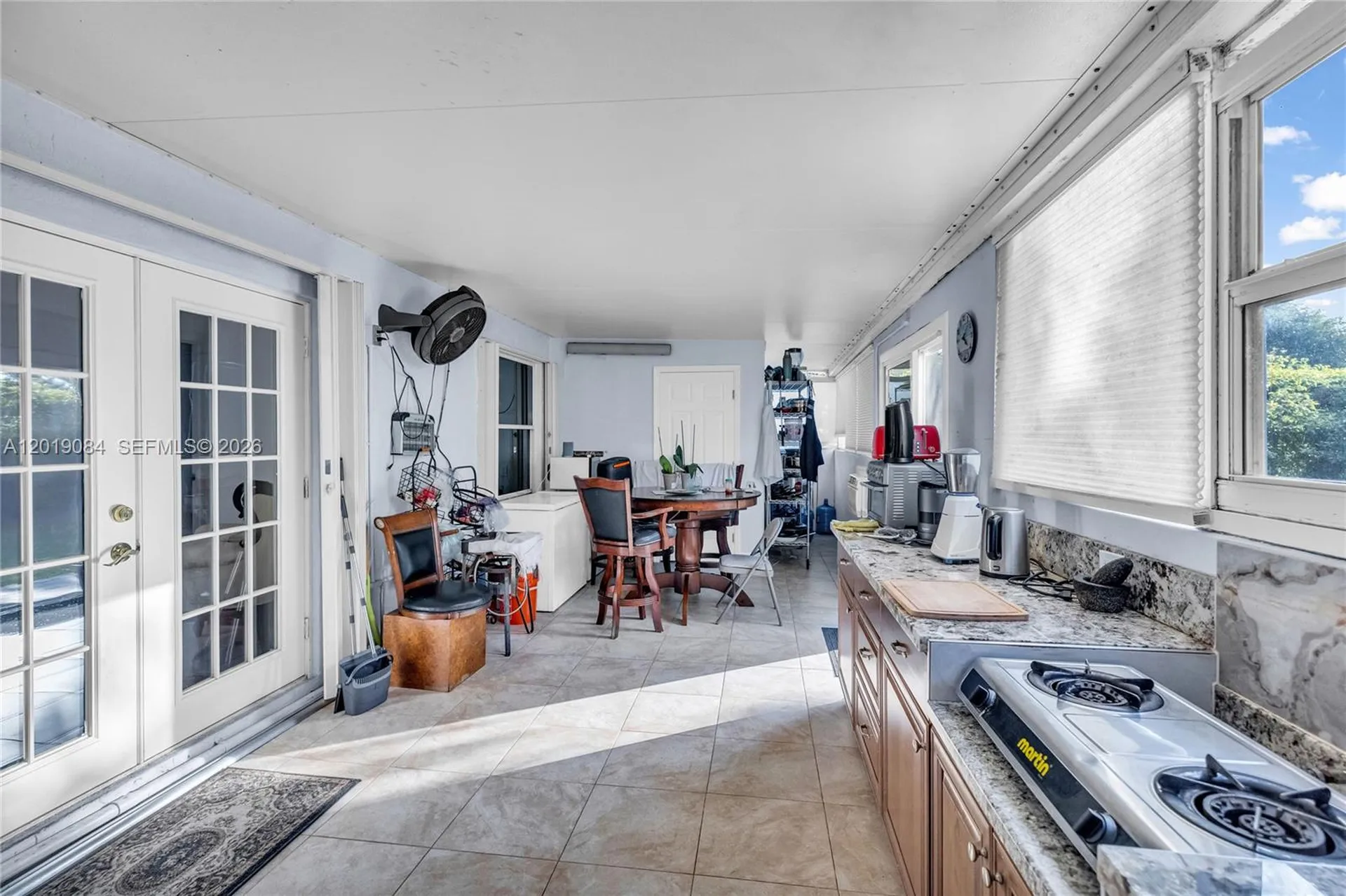 3462 Harness Circle Wellington FL 33449