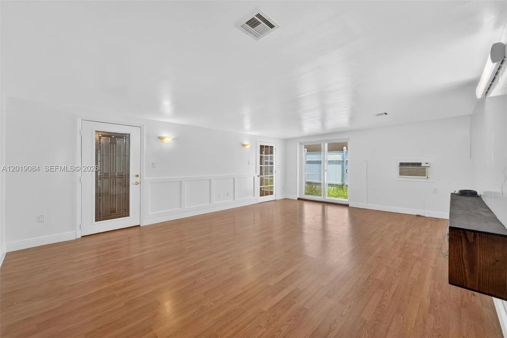 3462 Harness Circle Wellington FL 33449