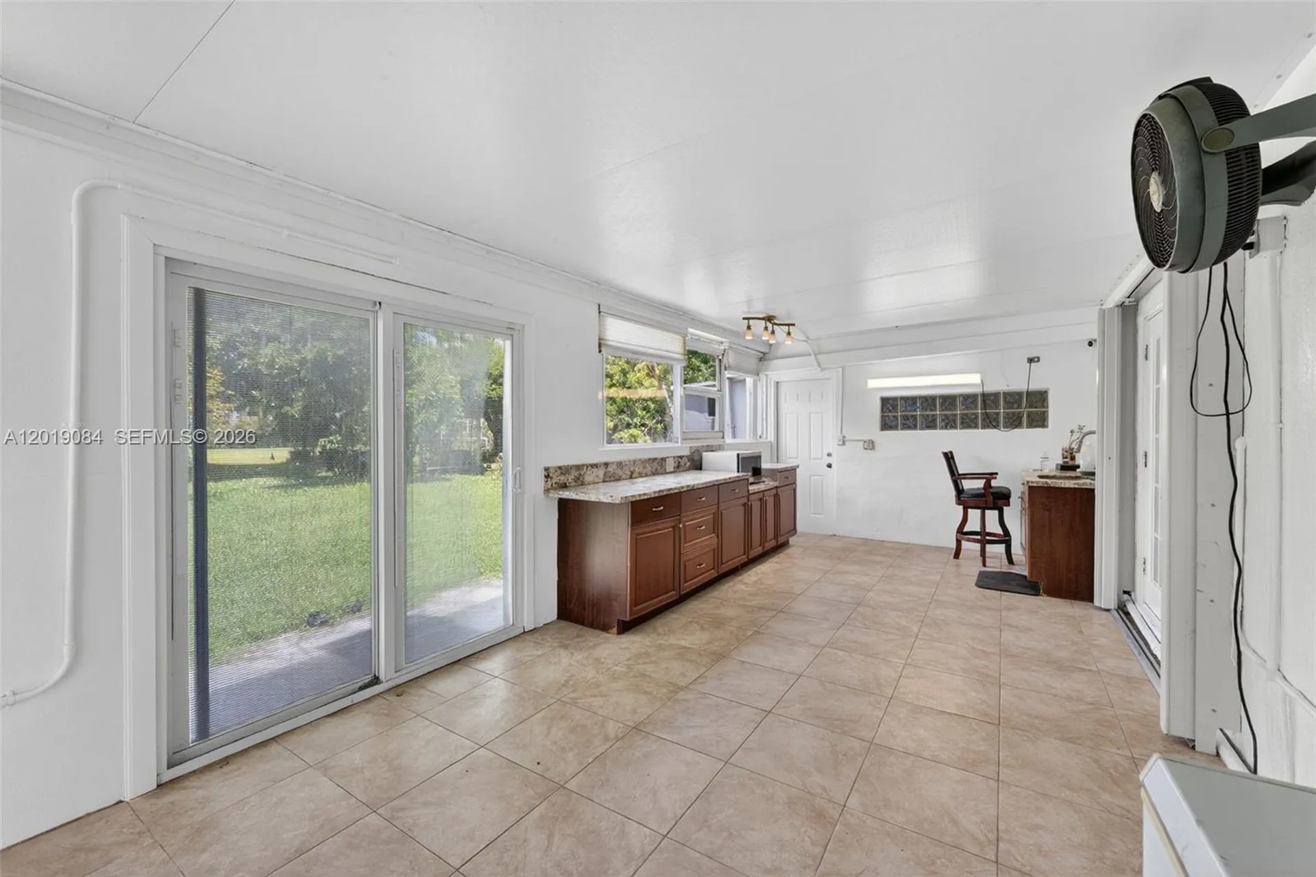3462 Harness Circle Wellington FL 33449
