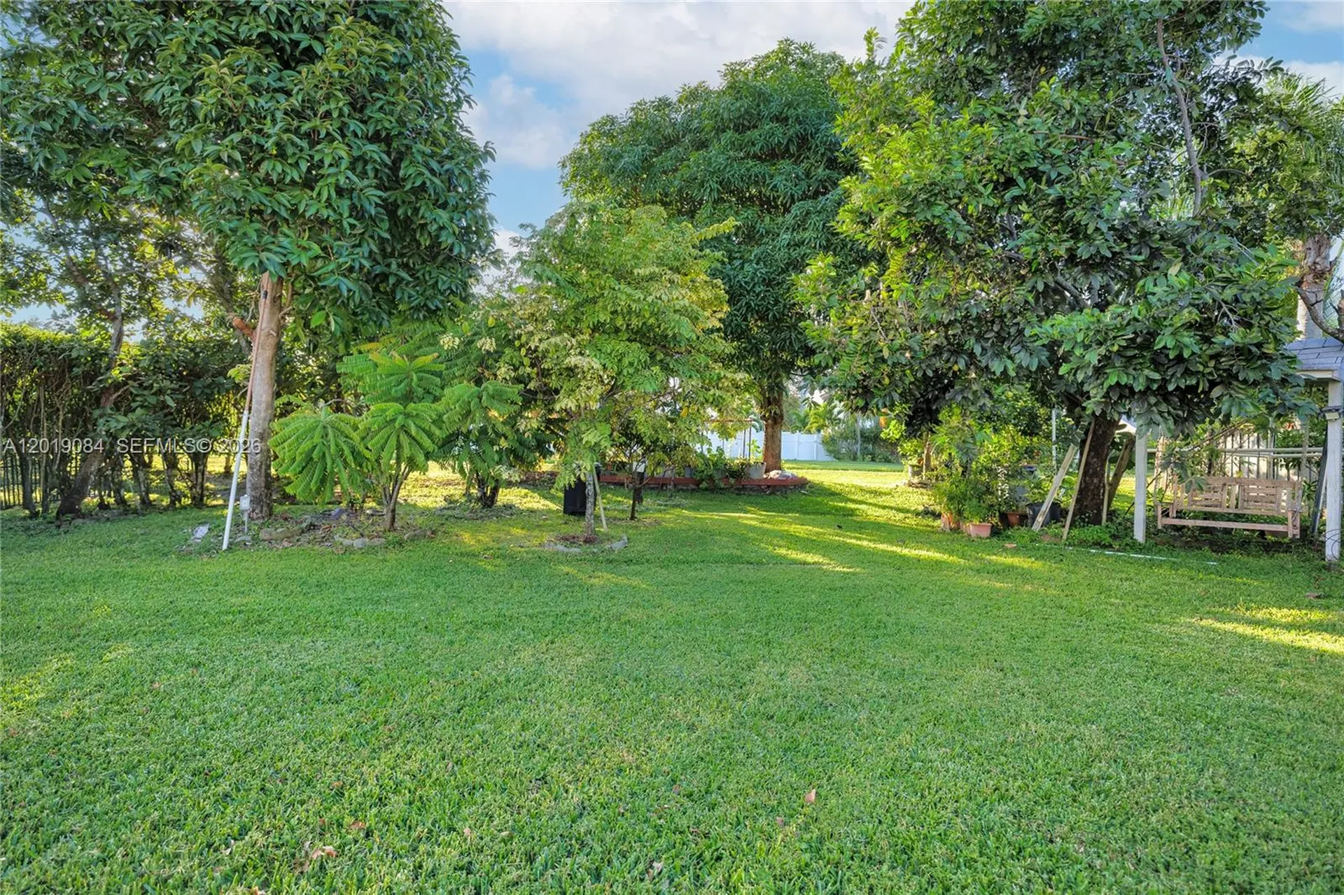 3462 Harness Circle Wellington FL 33449