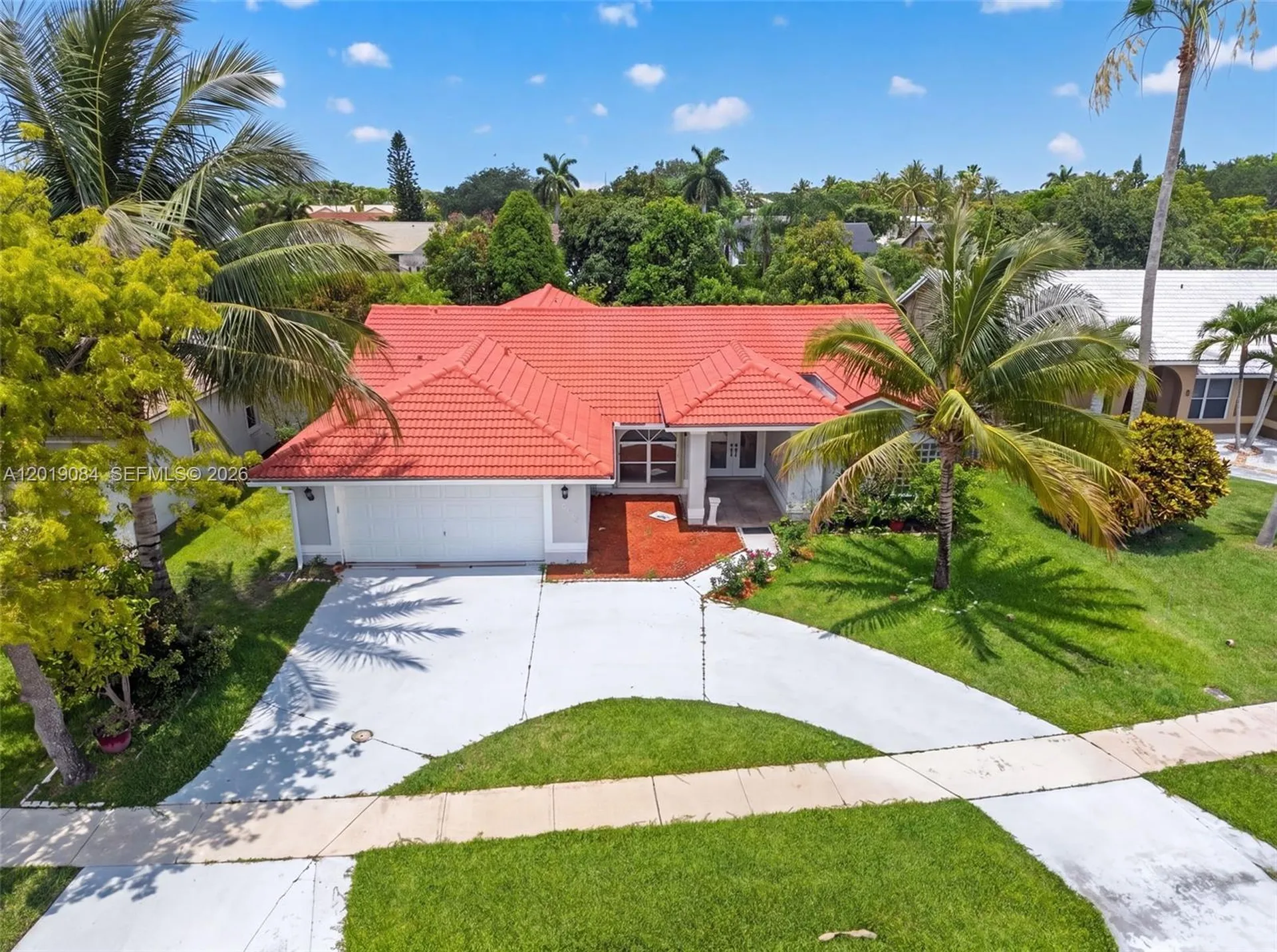 3462 Harness Circle Wellington FL 33449