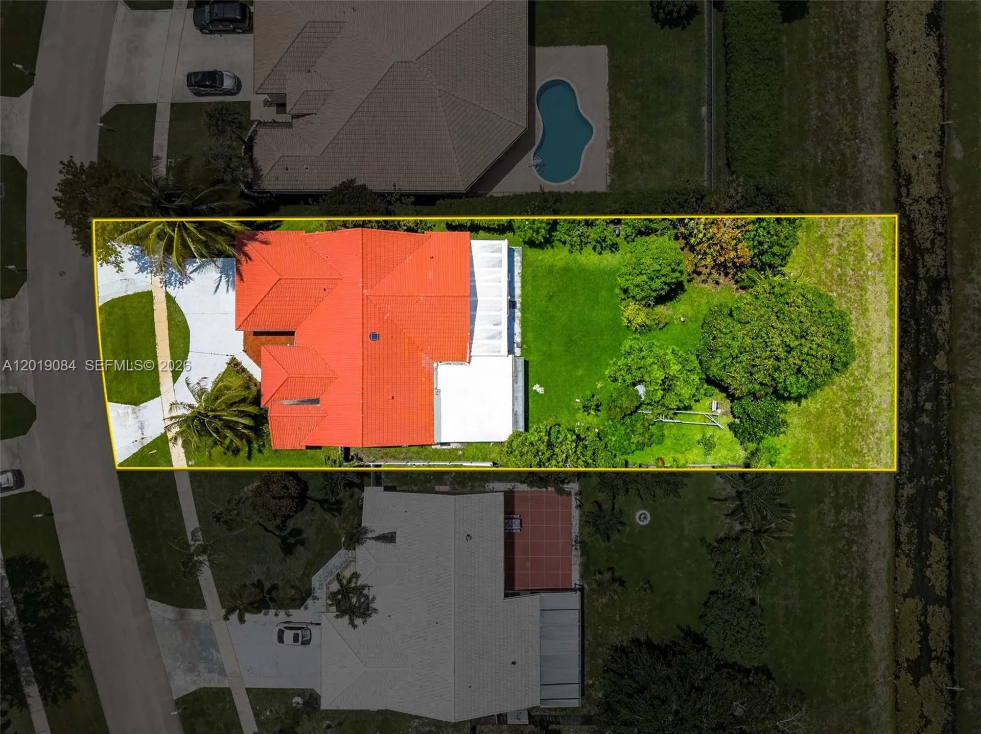 3462 Harness Circle Wellington FL 33449