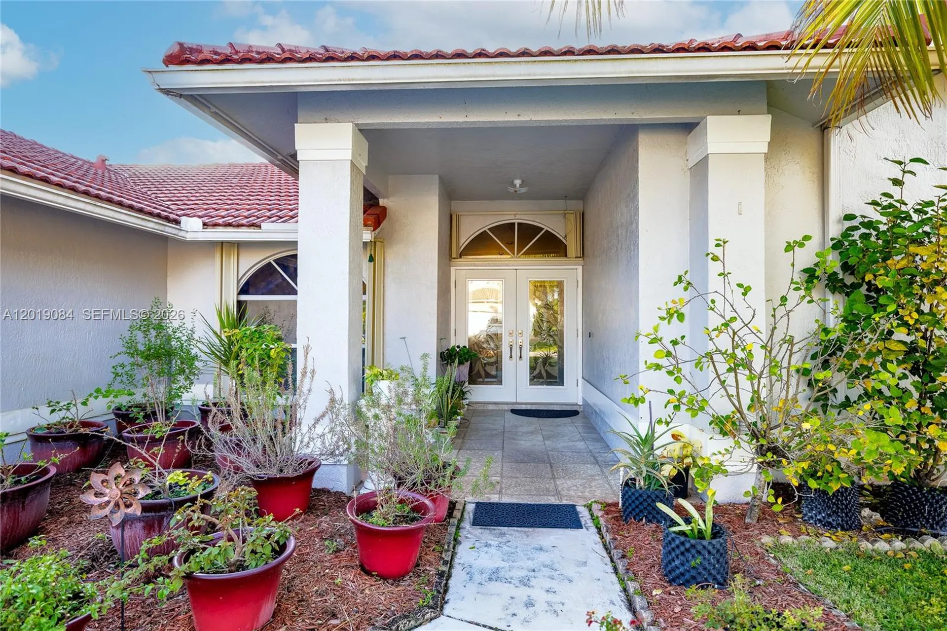 3462 Harness Circle Wellington FL 33449