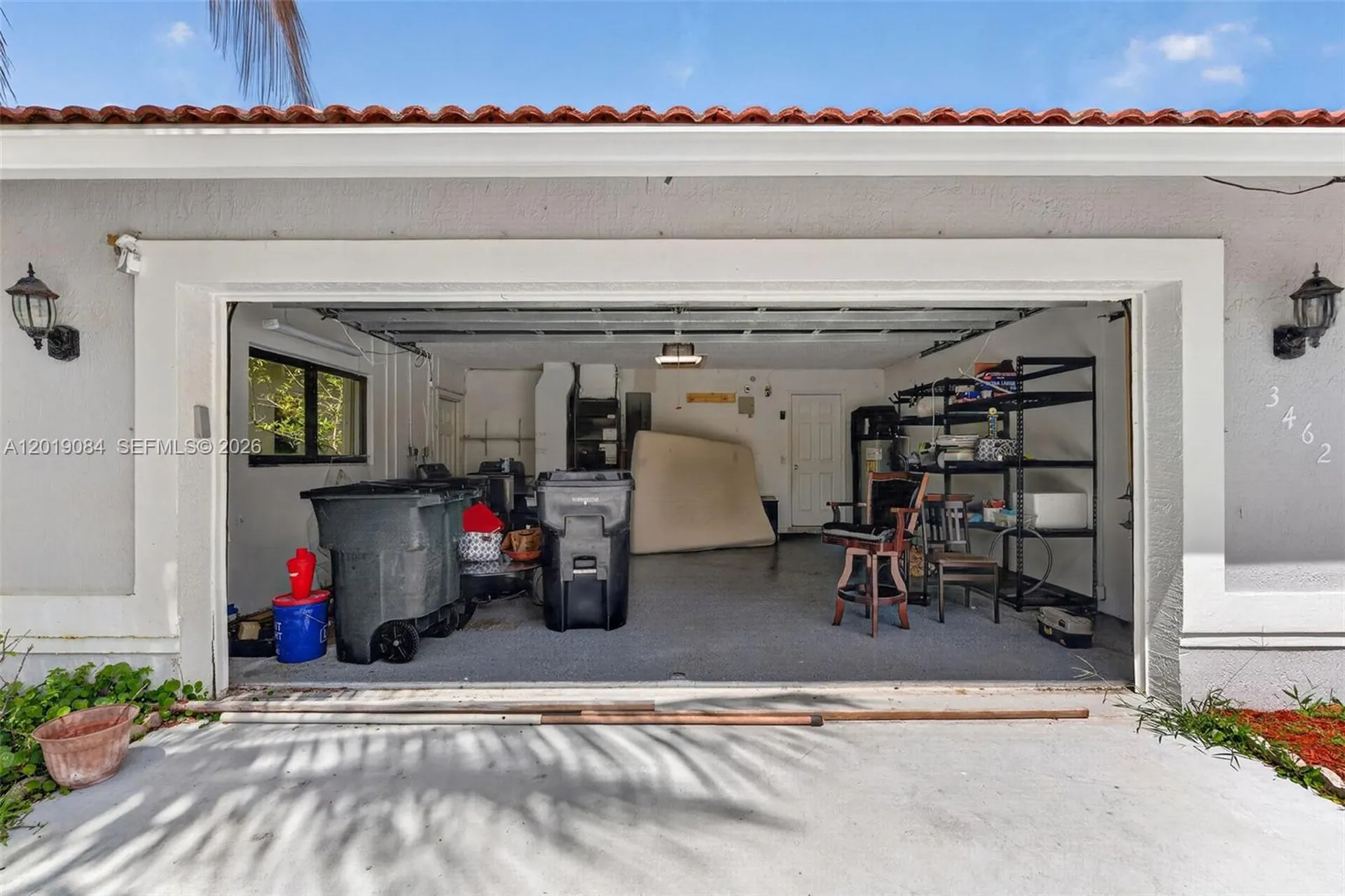 3462 Harness Circle Wellington FL 33449