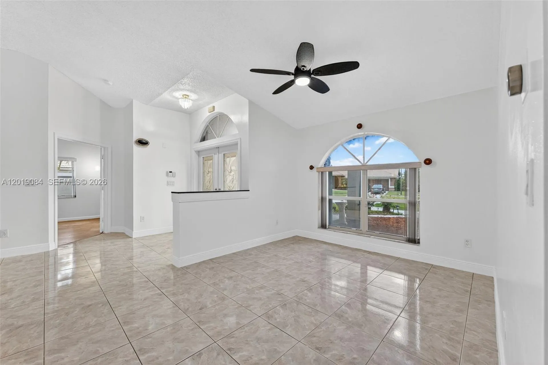 3462 Harness Circle Wellington FL 33449