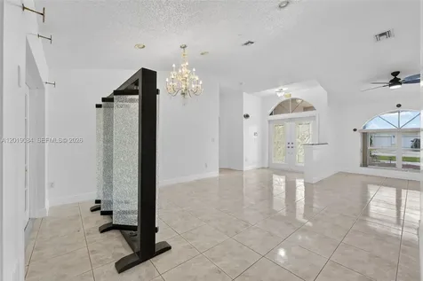 3462 Harness Circle Wellington FL 33449
