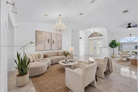 3462 Harness Circle Wellington FL 33449
