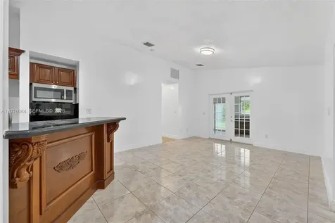 3462 Harness Circle Wellington FL 33449
