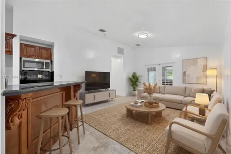 3462 Harness Circle Wellington FL 33449