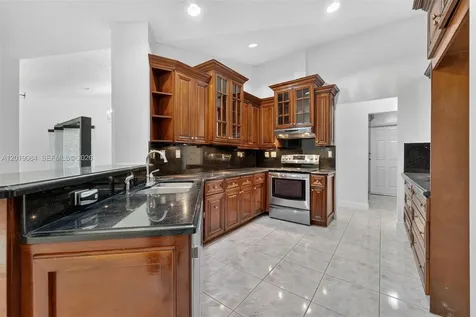 3462 Harness Circle Wellington FL 33449