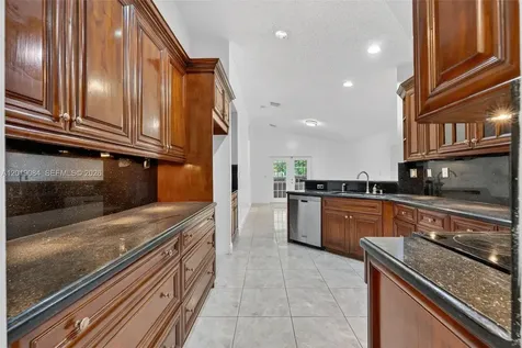 3462 Harness Circle Wellington FL 33449
