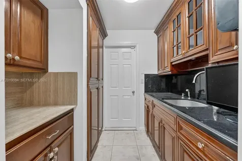 3462 Harness Circle Wellington FL 33449