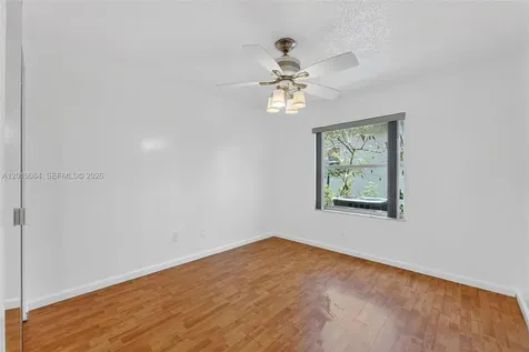 3462 Harness Circle Wellington FL 33449