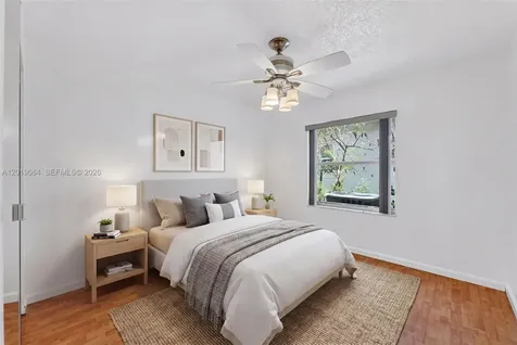 3462 Harness Circle Wellington FL 33449