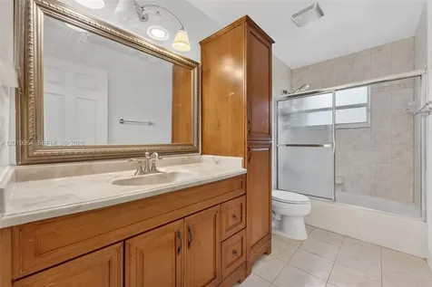 3462 Harness Circle Wellington FL 33449