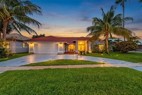 3462 Harness Circle Wellington FL 33449