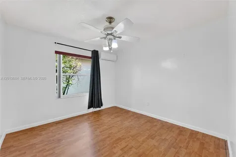 3462 Harness Circle Wellington FL 33449
