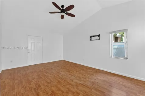 3462 Harness Circle Wellington FL 33449