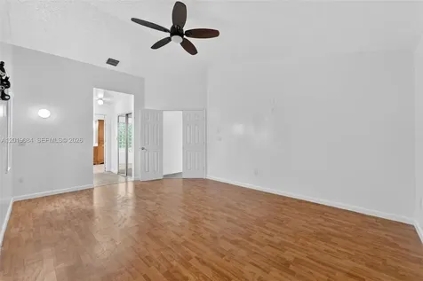 3462 Harness Circle Wellington FL 33449