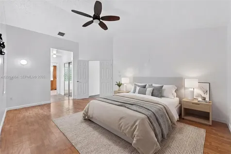 3462 Harness Circle Wellington FL 33449