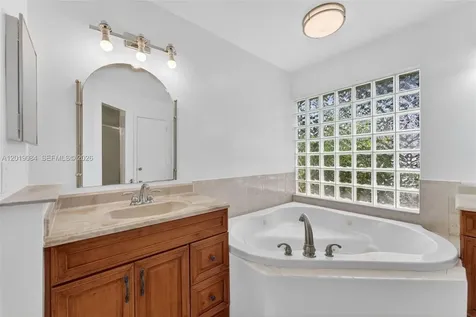 3462 Harness Circle Wellington FL 33449