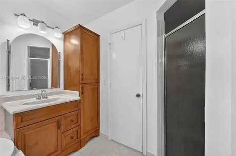 3462 Harness Circle Wellington FL 33449