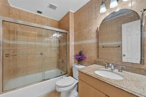 3462 Harness Circle Wellington FL 33449