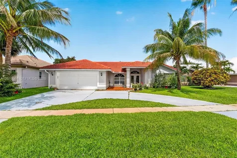 3462 Harness Circle Wellington FL 33449