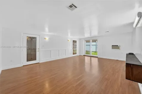 3462 Harness Circle Wellington FL 33449